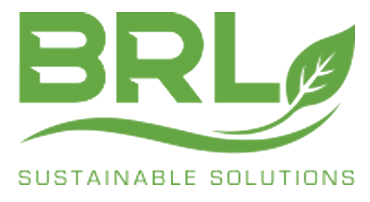 BRL Sustainable Solutions BRL Sustainable Solutions